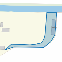 Perceel HDR00-C-13307