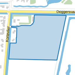 Perceel HDR00-C-13308