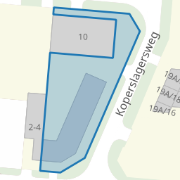 Perceel HDR00-C-13310