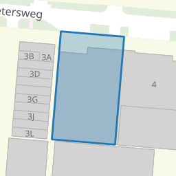 Perceel HDR00-C-13315