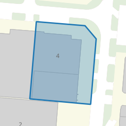 Perceel HDR00-C-13316