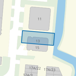 Perceel HDR00-C-13318