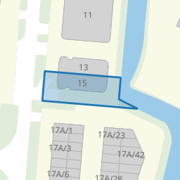 Perceel HDR00-C-13319