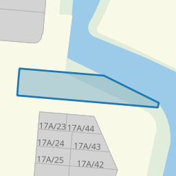 Perceel HDR00-C-13320