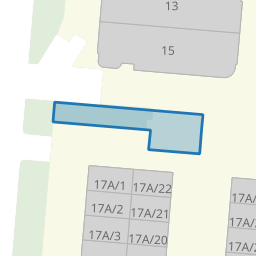 Perceel HDR00-C-13321