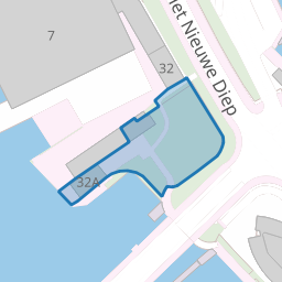 Perceel HDR00-C-13323