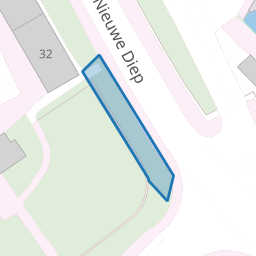 Perceel HDR00-C-13324