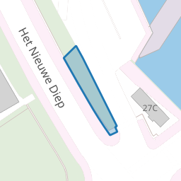 Perceel HDR00-C-13325