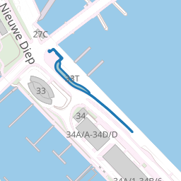 Perceel HDR00-C-13326