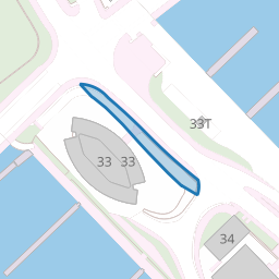 Perceel HDR00-C-13327