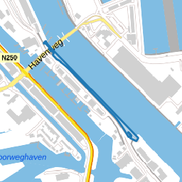 Perceel HDR00-C-13329