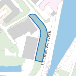 Perceel HDR00-C-13331