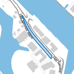 Perceel HDR00-C-13334