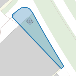 Perceel HDR00-C-13335