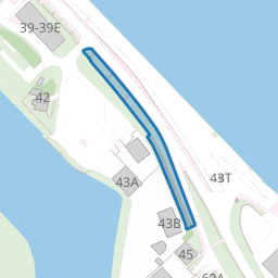 Perceel HDR00-C-13336