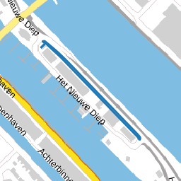 Perceel HDR00-C-13337