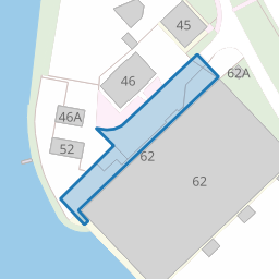 Perceel HDR00-C-13340