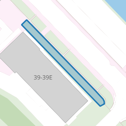 Perceel HDR00-C-13341