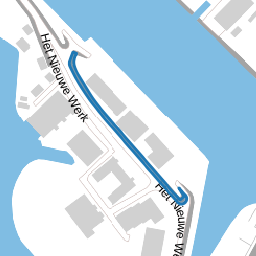 Perceel HDR00-C-13342