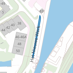 Perceel HDR00-C-13343