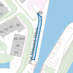 Perceel HDR00-C-13344