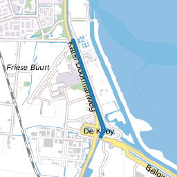 Perceel HDR00-C-13346