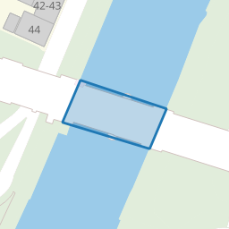 Perceel HDR00-C-13347