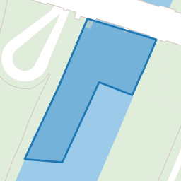 Perceel HDR00-C-13348