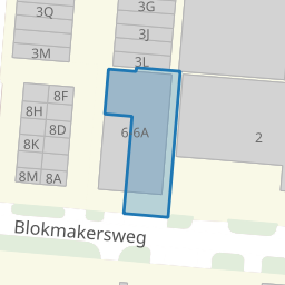 Perceel HDR00-C-13352