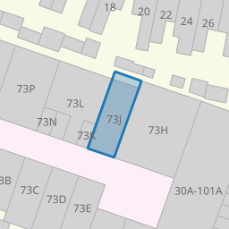 Perceel HDR00-C-13354