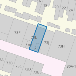 Perceel HDR00-C-13355