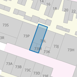 Perceel HDR00-C-13356