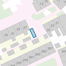 Perceel HDR00-C-13357