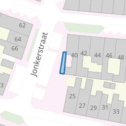 Perceel HDR00-C-13359