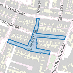 Perceel HDR00-C-13360