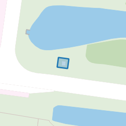 Perceel HDR00-C-13361