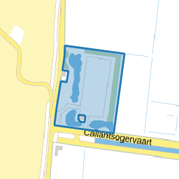 Perceel HDR00-C-13362