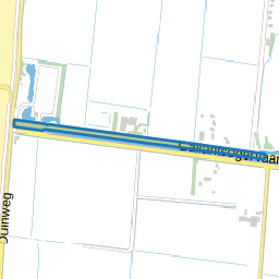 Perceel HDR00-C-13363