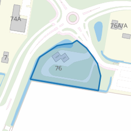 Perceel HDR00-C-13364