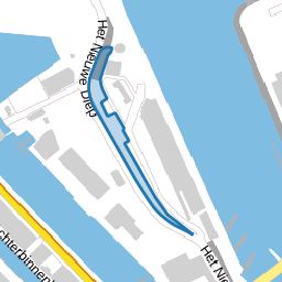 Perceel HDR00-C-13367