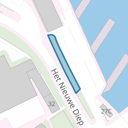 Perceel HDR00-C-13368