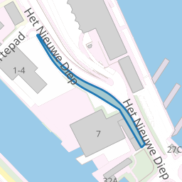 Perceel HDR00-C-13369