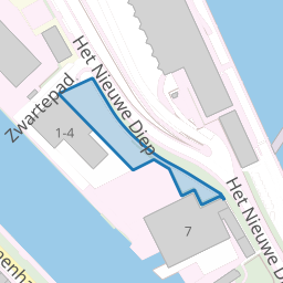 Perceel HDR00-C-13370