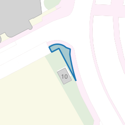 Perceel HDR00-C-13372