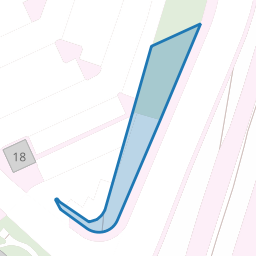 Perceel HDR00-C-13373