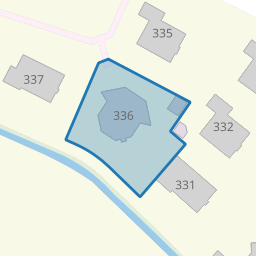 Perceel HDR00-C-13375