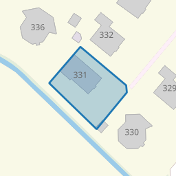 Perceel HDR00-C-13376