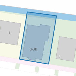 Perceel HDR00-C-13377