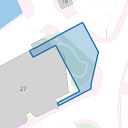 Perceel HDR00-C-13380