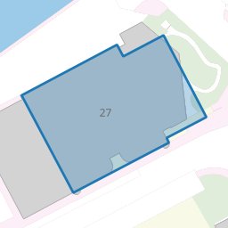 Perceel HDR00-C-13381